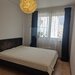 Vanzare apartament 2 camere - 13 Septembrie