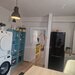 Vanzare apartament 2 camere - 13 Septembrie